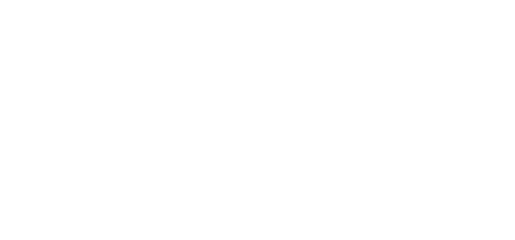 Maya Autodesk