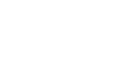 Maya Autodesk