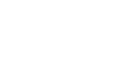 Unity